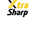 XtraSharp